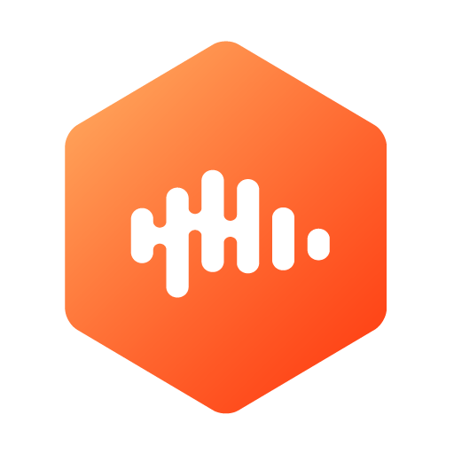 Castbox - HagueTalks podcast