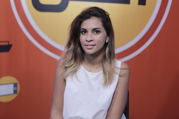 Aya AL-Amead