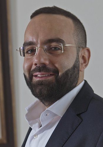 Tey el-Rjula