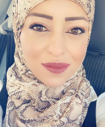 Hama Zeidan