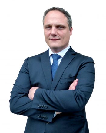 Nenad Golčevski