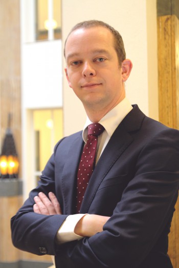 Maarten Abelman