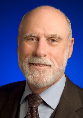 Vint Cerf