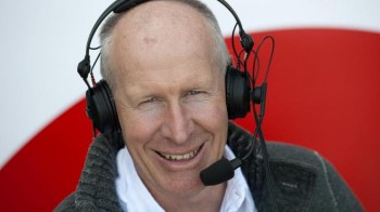 Jan Roelfs
