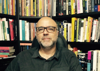 Pedro Cravinho