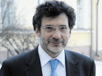 Marcelo Kohen