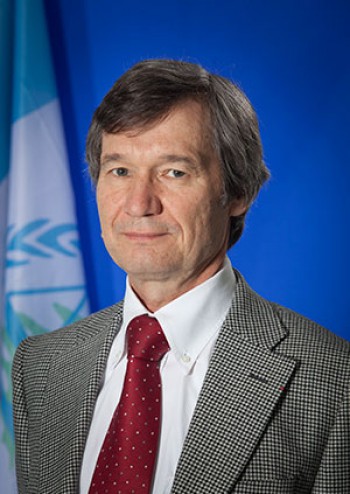 François Roux
