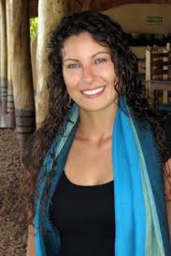 Kara Blackmore